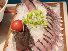 -五星桥原切肥牛火锅·30年专注好牛肉(湖塘店)