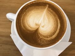 -Cafe Villa