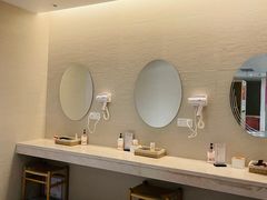 -都江堰中心国际酒店