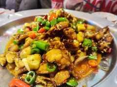 -蟹宗蟹(润达国际五楼店)