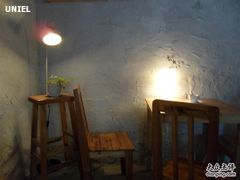 -Babycat私家御饼屋(龙头路一店)