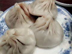 -熙盛源(凤凰街店)