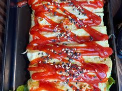 -青松大叔的店(东财店)