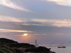 -枸杞岛
