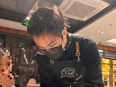 -妥妥烤肉料理(昙华林店)