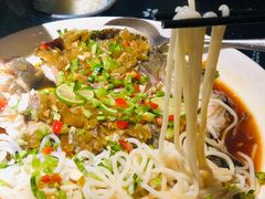 -云之南(八里庄店)