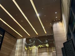 -珠海中海雅高铂尔曼酒店