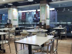 -玲又珑美食(盘福路店)