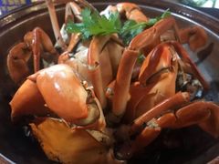 -202特色排档(五缘湾店)