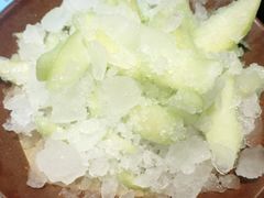 -临江门重庆老火锅(德新里店)