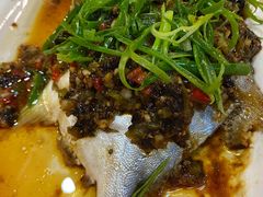 -九龙湾茶餐厅(东门店)