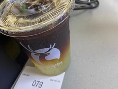 -瑞幸咖啡(同聚远景店)