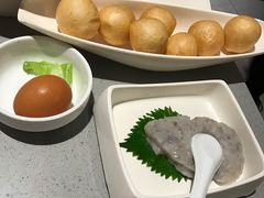 -海底捞火锅(振华商厦店)