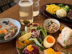 -铃木食堂(丽都店)