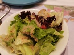 -牛巴店(大商新玛特店)