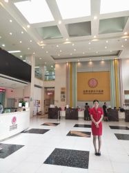 -五洲妇儿医院