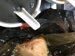 -万家乐小小饮食店