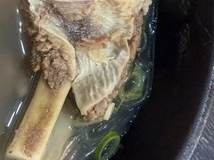 -莲洞本家