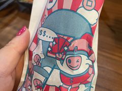 -1973继光香香鸡(常州江南环球港店)