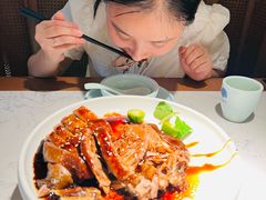-万达广场(广州番禺店)