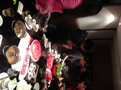iphone_upload_pic-食鲜捞火锅(湖西路店)