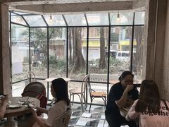 等位区-Kekimatata 生日蛋糕·烘焙教学