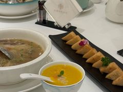 -佳丽海鲜大酒楼(环岛海景店)