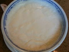 android_upload_pic-百花传统甜品店(原址店)