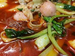 -白玉串城(南六中路店)