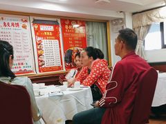 -惠爱餐厅