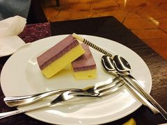 -天目湖御水温泉·度假酒店