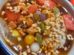 -半步颠小酒馆(繁花中心)