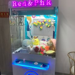 -杭州医巢医疗美容