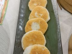 -和乐喜点(宝岗大道店)