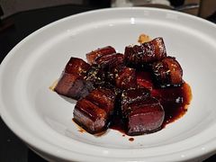 -金陵家宴·金陵春·南京菜(夫子庙店)