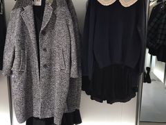 -ZARA(青岛万象城店)