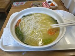-陳生記米线·始于1989(武林店)