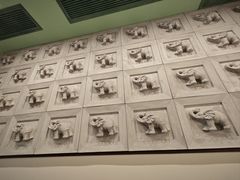 -GOGO Plate(成都太古里店)