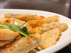 -师傅仔美食(东华老店)