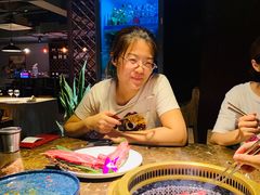 -觅福里•熟成和牛餐厅