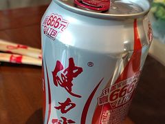 -二分八云雁阁•新晋菜大同味(长治路店)