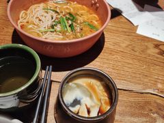 -云海肴·汽锅鸡·云南代表菜(美罗城店)