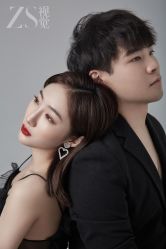 -YIMO映画摄影工作室