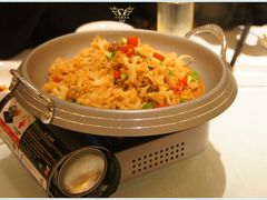 -粤麓轩餐厅(中信泰富广场店)