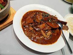 -阳光海鲜城(太仓万达店)