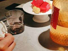 -吴越荣记·苏州菜·松鼠桂鱼(斜塘老街店)