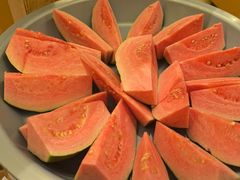 -喜家自助小火锅(沈北吾悦店)