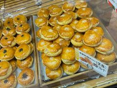 -味多美蛋糕(台湾街店)