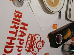 -佐度王子扒房(天鹅湖店)