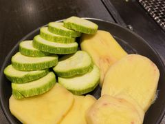 -塘屋烧烤·云南火塘烧烤品牌(春城慧谷旗舰店)